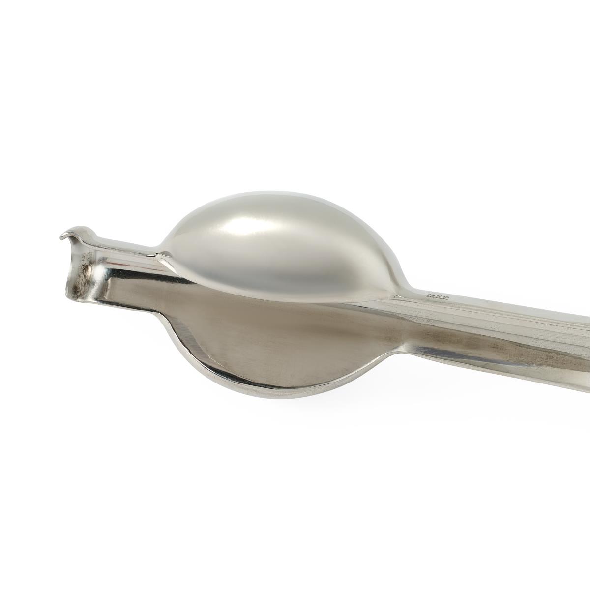 König Steiner-Auvard Vaginal Specula | Medline
