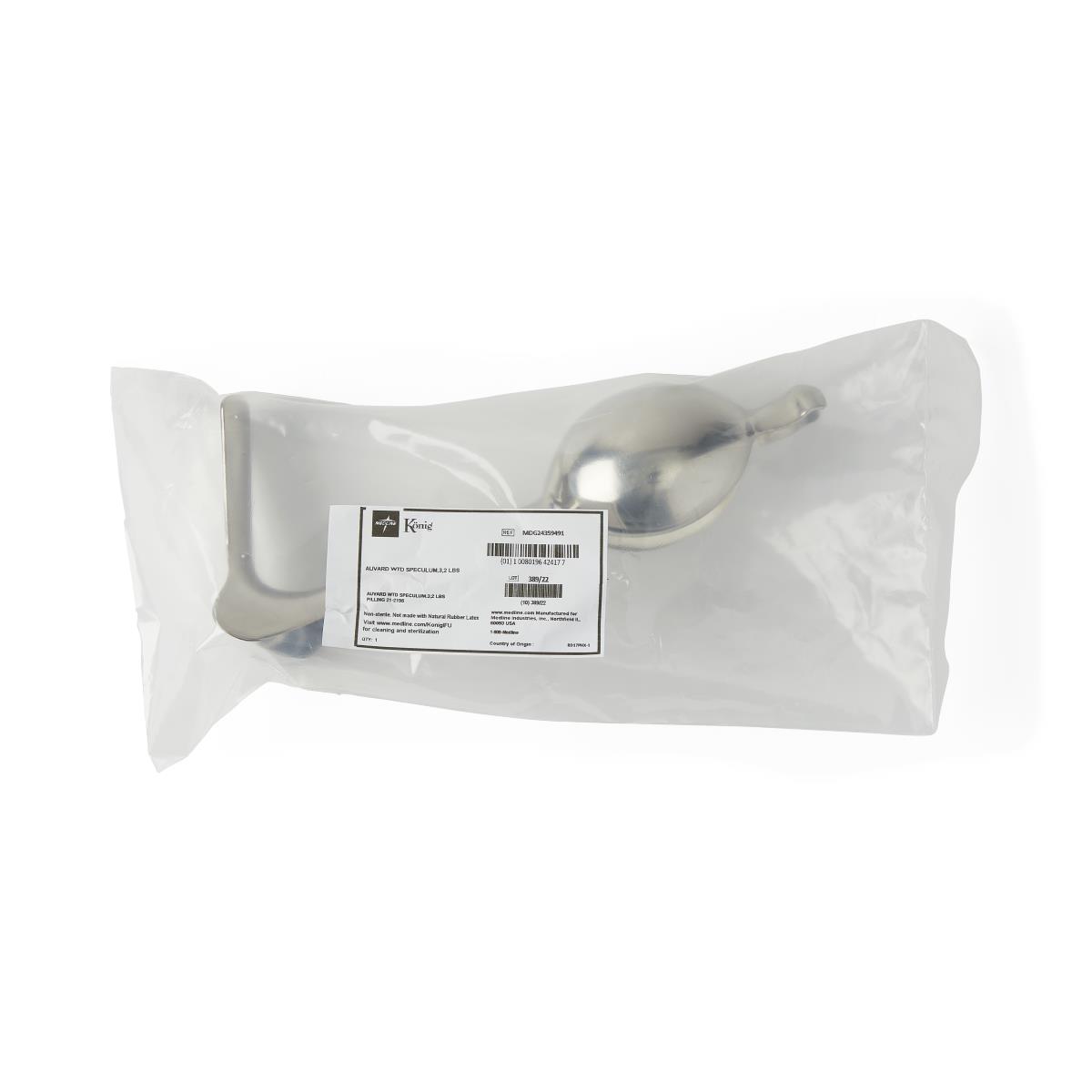 【中古】 Ars Mediterranea: E.schmied / Speculum 中古】 Ars Mediterranea: E.schmied / Speculum / Various