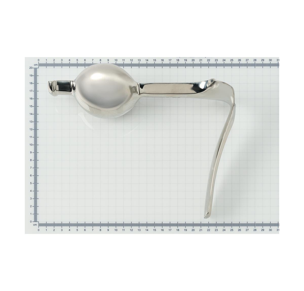 【中古】 Ars Mediterranea: E.schmied / Speculum Steiner Speculum | Marina Medical Instruments