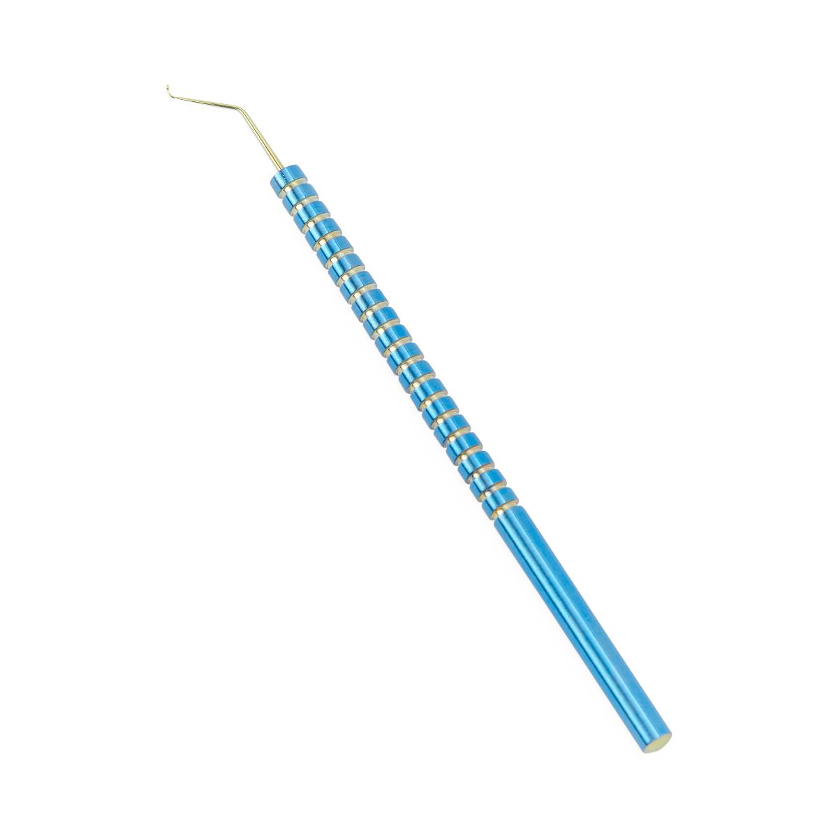 König Conner Eye Wands | Medline