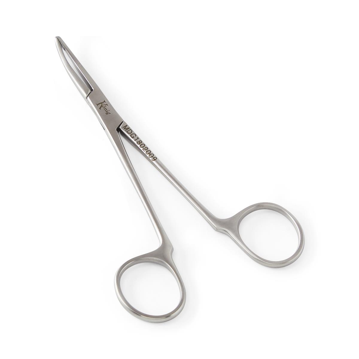 König Synvectomy Synvium Rongeurs | Medline