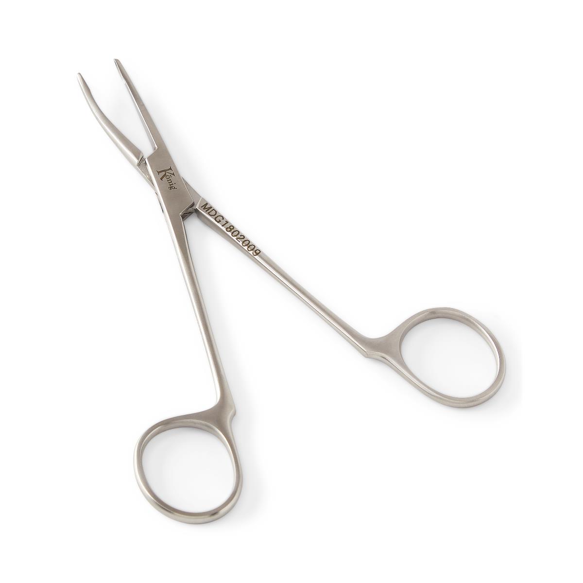 König Synvectomy Synvium Rongeurs | Medline