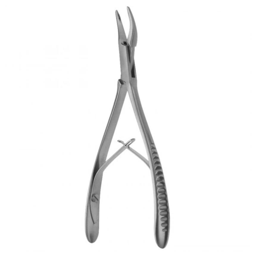 König Friedman Bone Rongeurs | Medline