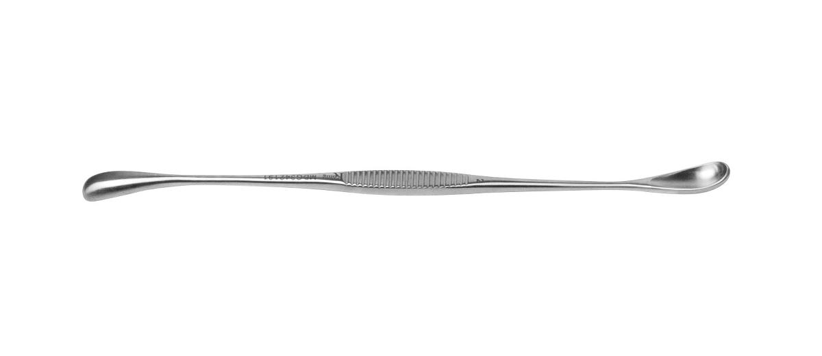 König Fergusson Gall Stone Extractors | Medline