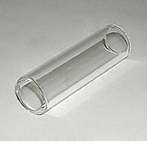 MadaJet Pyrex Fill Chambers | Medline Industries, Inc.