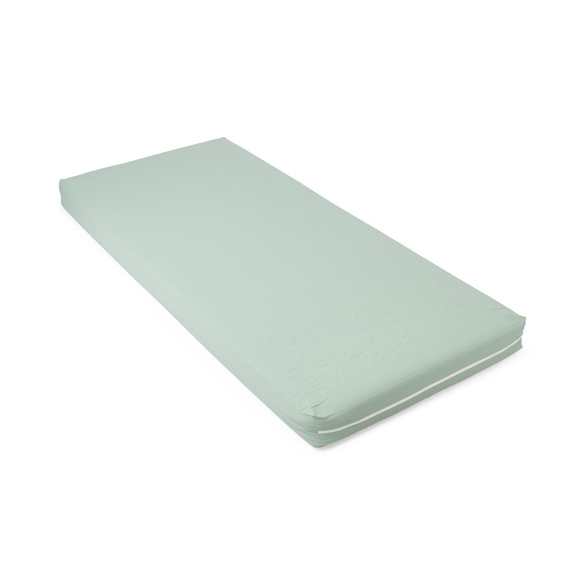 Medline Premium Foam Homecare Mattresses Medline