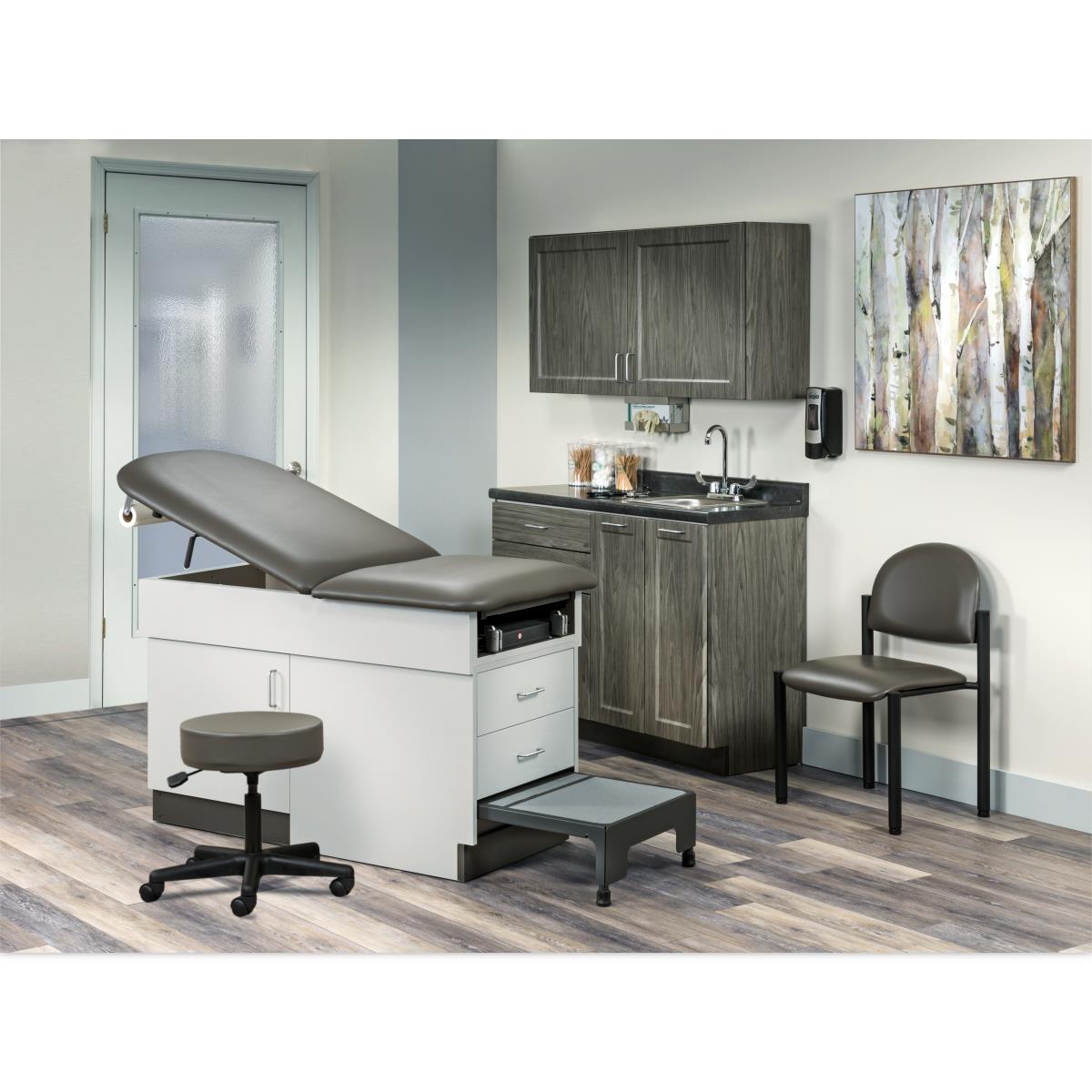 Family Practice Tables | Medline