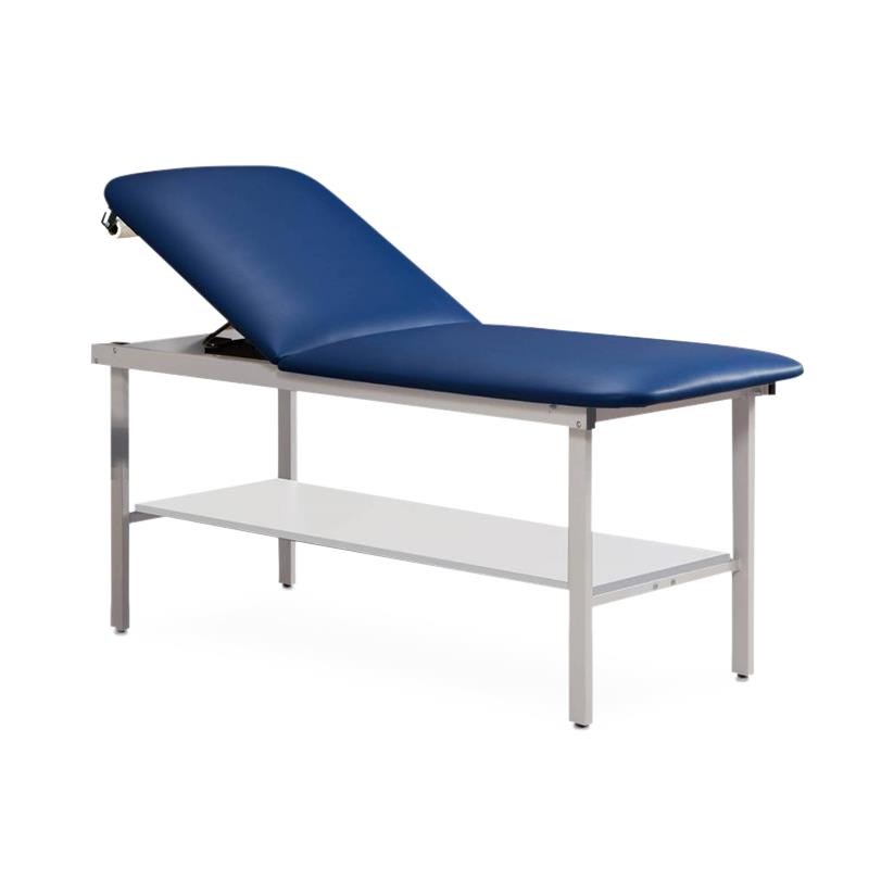 Alpha Series Treatment Tables | Medline