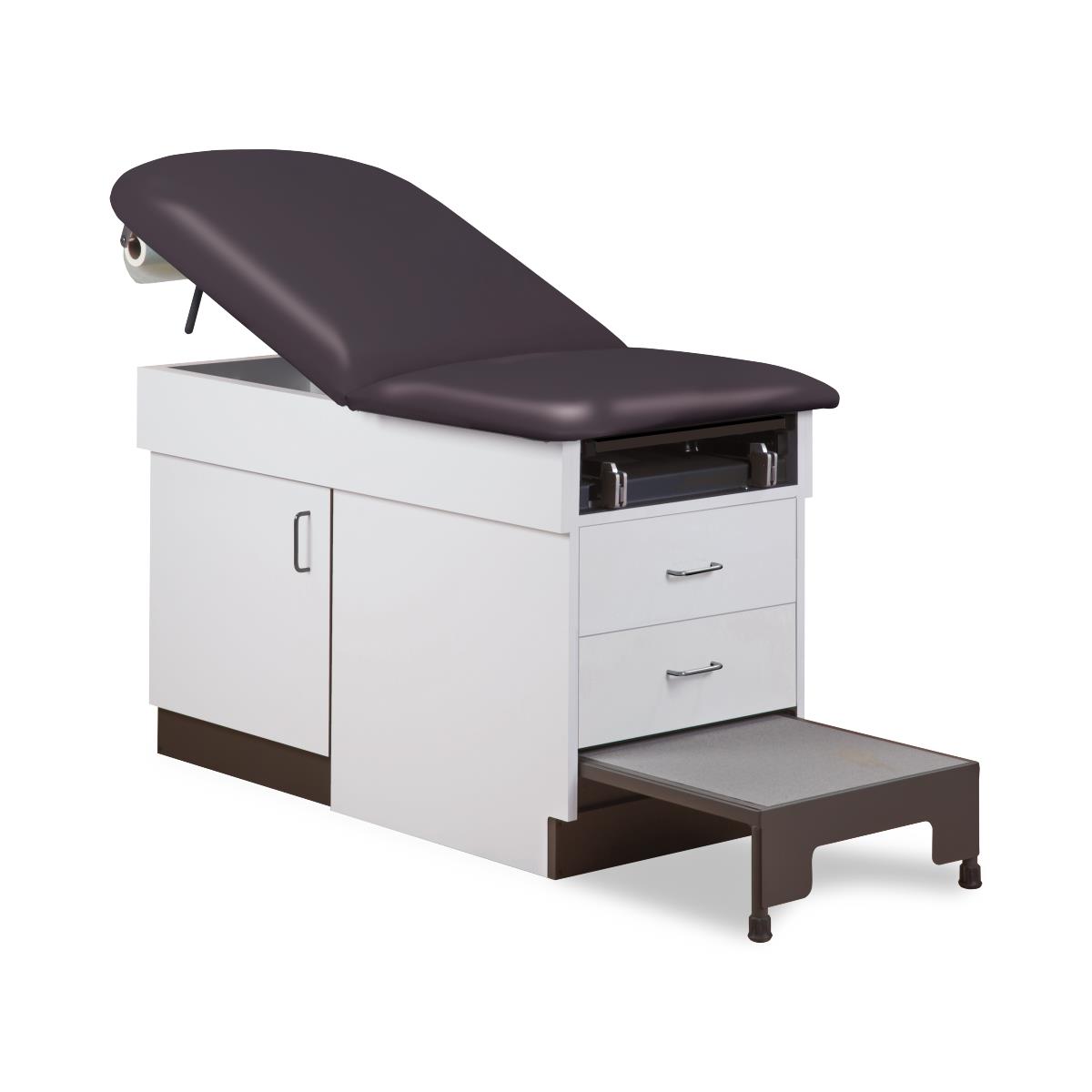 Family Practice Tables | Medline