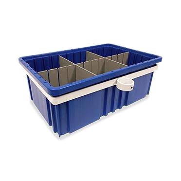 Organization Accessories | Medline