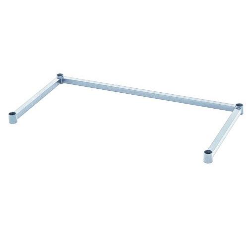 3 -Sided Frame Supports | Medline