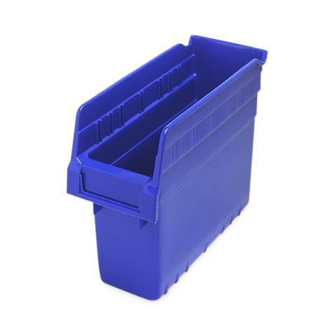 Store-Max Bins | Medline