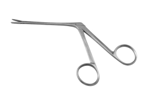 Fürst House Alligator Forceps | Medline