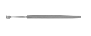 Peck Rake König Peck Rake Retractor | Medline