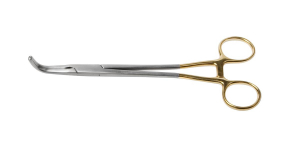 König Zeppelin Angled Clamps | Medline