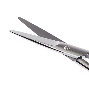 mayoさま専用 König Mayo Dissecting Scissors | Medline