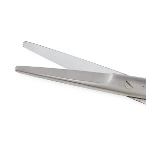 mayoページ 8841MR - MR Conditional Stainless Steel Mayo Stand w