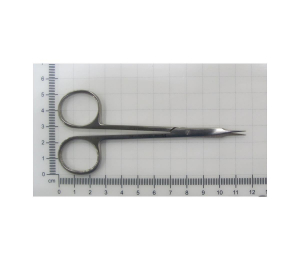 【美品】UNION CONTACT PRO Scott Stevens Mサイズ 美品】UNION CONTACT PRO Scott Stevens Mサイズ - メルカリ
