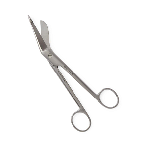 Acquista HERBA Forbici per bendaggi Inox (1 pz