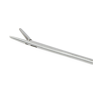 Fürst House Alligator Forceps | Medline