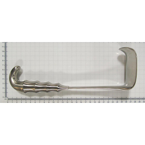 retri　ニュースキン製品 König Richardson-Kelly Retractor | Medline