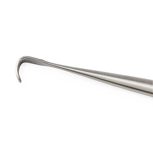König Ragnell Retractor | Medline