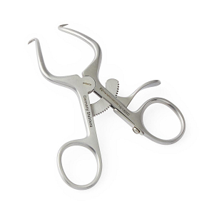 König Deep Gelpi Retractor | Medline