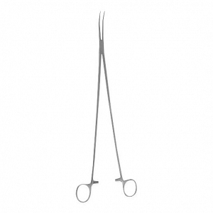 König Collier Anderson Clamp | Medline