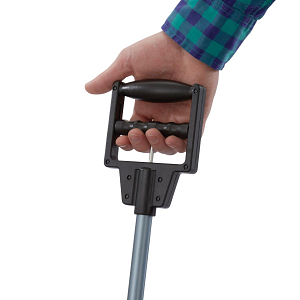 その他 REACHER 2 Pack 32 inch FDA Registered Reacher with Rotating Head and