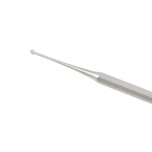KORE様 König Double-Ended Excavator Curettes | Medline