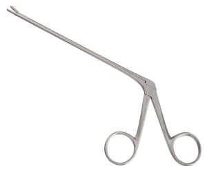 □Mother＆Chaild◇Ｉ.P.Ｉrminger◇２３cm◇ König Metzenbaum-Baby Dissecting Scissors | Medline