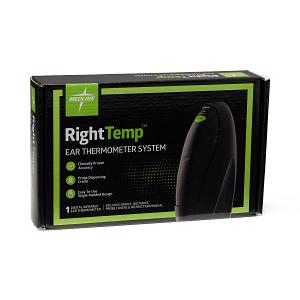 【美品】Medivibe Technology チューナー　アメリカ製 2026年最新】Medivibe technologyの人気アイテム - メルカリ