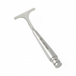 やぁー！ COVIDIEN: 173054 WestCMR