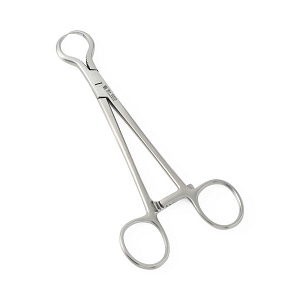健康・医学 PEARS König Chandler Spinal Perforating Forceps | Medline