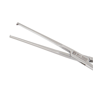 König Allen MicroIntestinal Anastomosis Forcep | Medline