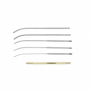 König Mini Cervical Dilators | Medline