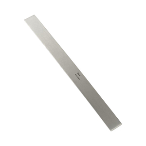 メディチ dwos6rj メディチ dwos6rj Spinal Needle Quincke Style 18 Gauge 6 Inch