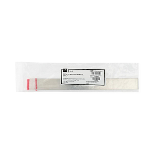 Fürst Lambotte Osteotomes | Medline