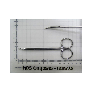 König Stevens Tenotomy Scissors | Medline