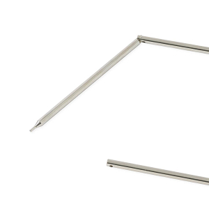 Instrument Stringer Stand at Roy Wall blog