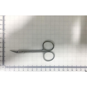 O'Brien Suture Scissors | Medline Industries, Inc.