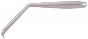 Cloward-Style Blade Retractors | Medline Industries, Inc.