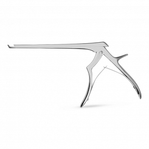 König Kerrison Neurosurgical Rongeurs | Medline