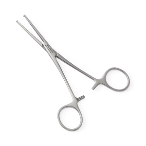 Kocher Artery Forceps | Medline Industries, Inc.