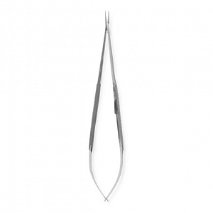 Micro Needle Holders | Medline Industries, Inc.