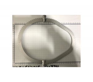 Nichols Vaginal Retractors | Medline Industries, Inc.