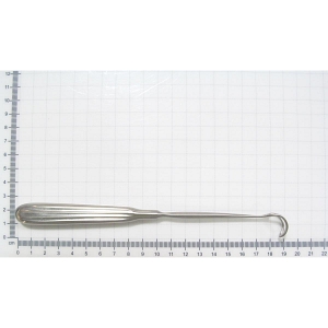 Mcburney Thyroid Retractor | Medline Industries, Inc.