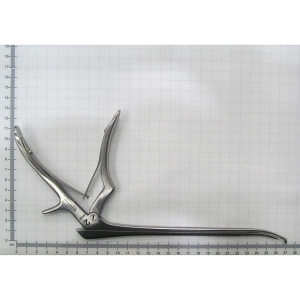 Foraminotomy Rongeurs | Medline Industries, Inc.