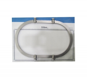 Oval Rings | Medline Industries, Inc.