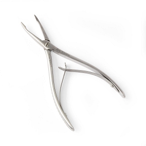 Synovectomy Rongeurs | Medline Industries, Inc.